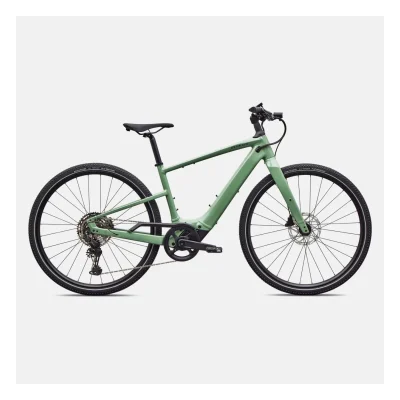Specialized Turbo Vado SL 2 4.0