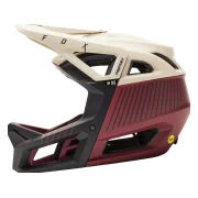 Fox Proframe RS Mash