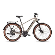Kalkhoff Entice L Advance