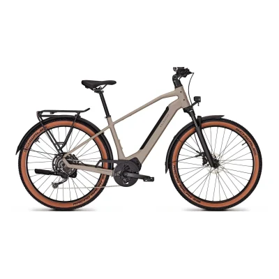 Kalkhoff Entice L Advance
