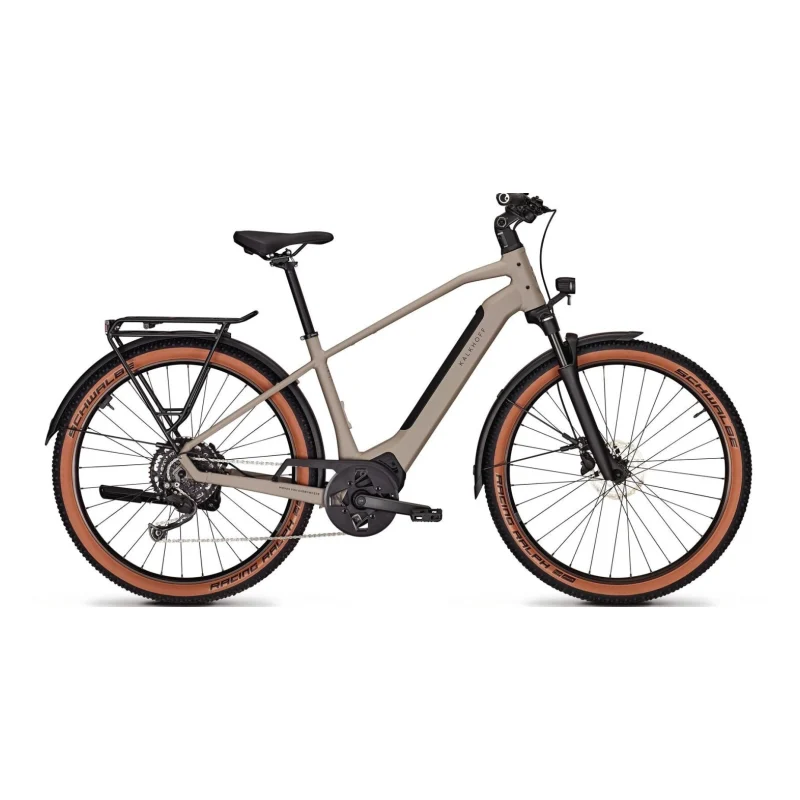 Kalkhoff Entice L Advance