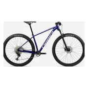 Orbea Onna 10