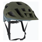 Smith Engage 2 Mips Mtb