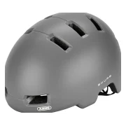 ABUS Skurb