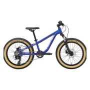 Kona Honzo 20