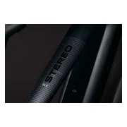 Cube Stereo Hybrid ONE22 SLX 800 FE