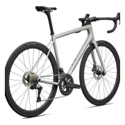 Specialized Aethos Expert Di2 Carbon
