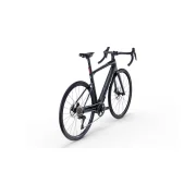 BMC Roadmachine 01 AMP ONE