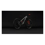 Cube Reaction 240 Pro