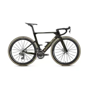Orbea Orca Aero M11e LTD PWR