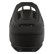 Alpina Sports Pikes MIPS