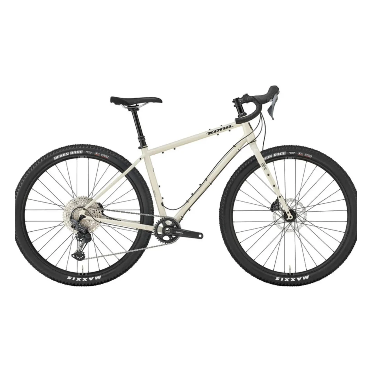 Kona Sutra LTD