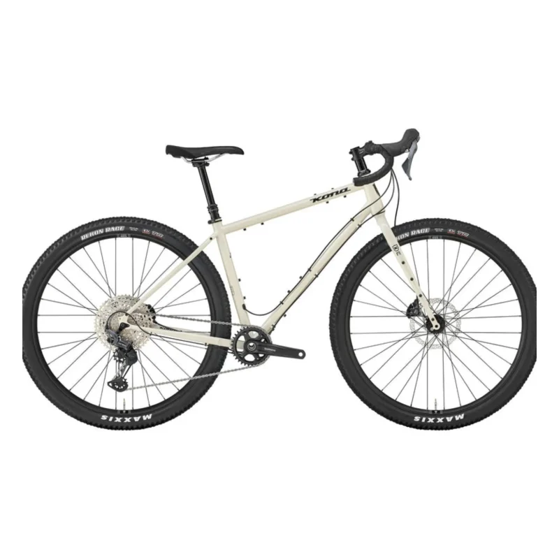 Kona Sutra LTD
