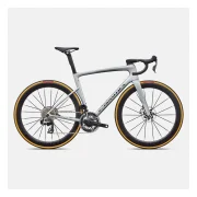 Specialized S-Works Tarmac SL9 SRAM RED AXS