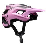 Fox Speedframe Pro Sense