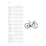 Specialized Allez Sprint Comp 105