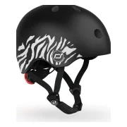 Scoot & Ride Graphics