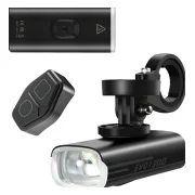Magicshine Evo 1300