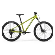 Merida BIG.SEVEN 20