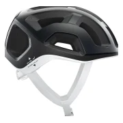 POC Ventral Lite