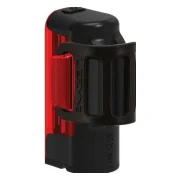 Lezyne Strip Drive Pro 400+