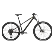 Cannondale Habit HT 2