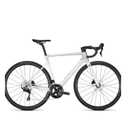 Focus Izalco Max 8.7