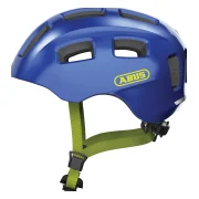ABUS Youn-I 2.0