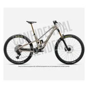 Orbea Rallon 450 E-LTD