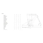 Focus JAM² 6.7 800 Slategrey