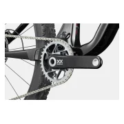Cannondale Scalpel LAB71