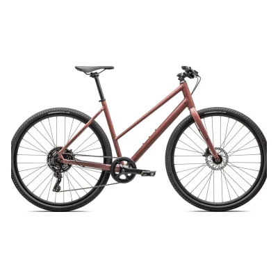 Specialized Sirrus X 2.0 ST
