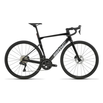 BMC Roadmachine One Shimano Ultegra Di2