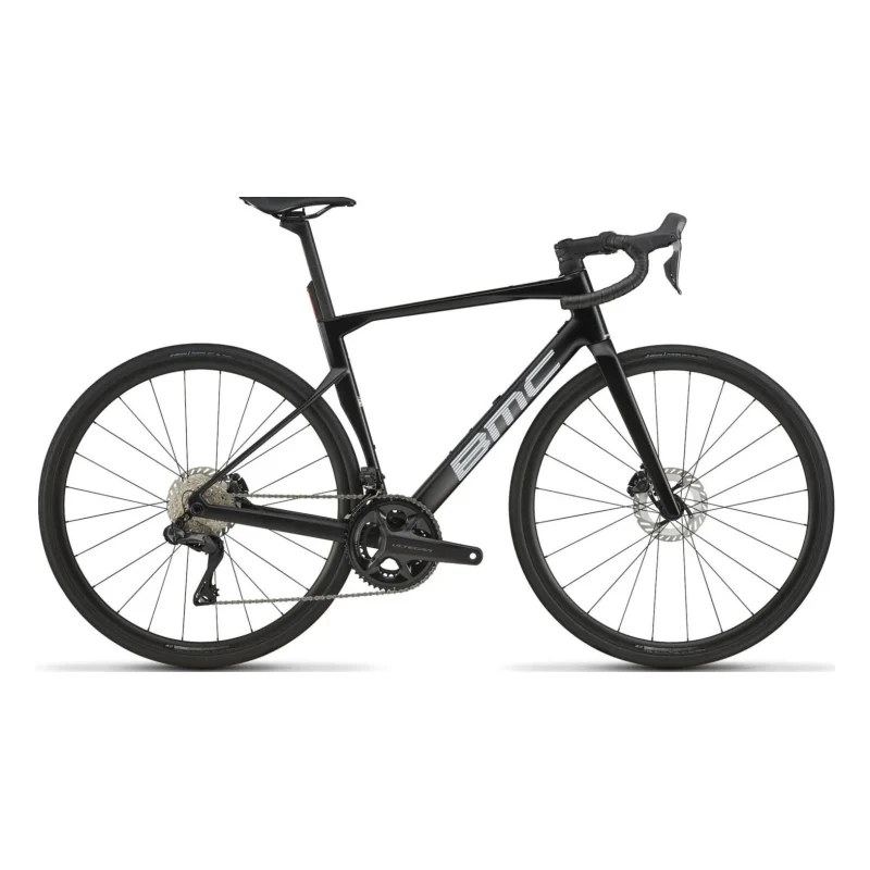 BMC Roadmachine One Shimano Ultegra Di2