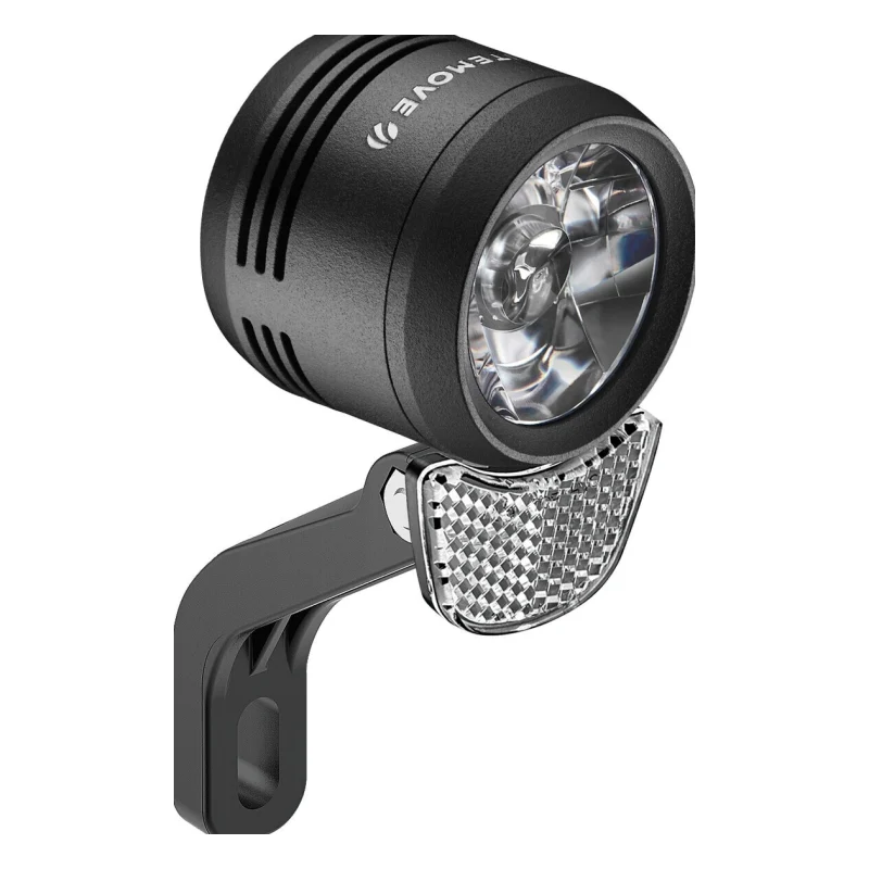 Litemove SC-160 E-bike Front Headlight