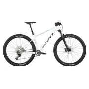 Scott Scale 920
