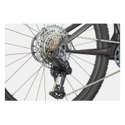 Cannondale Scalpel 2