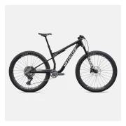 Specialized Epic 9 Expert
