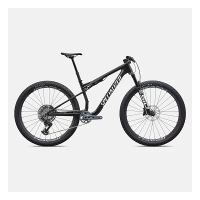 Specialized Epic 9 Expert