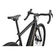 Specialized TURBO CREO 2 COMP E5