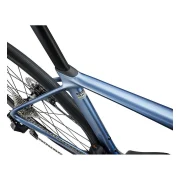 Giant Tcr Advanced 0 Pc 105 Di2 Rd-r8150