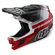 Troy Lee Designs D4 Carbon MIPS