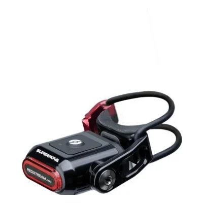 Supernova REDSTREAM PRO