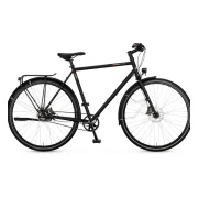 fahrradmanufaktur T-700 Disc Gates