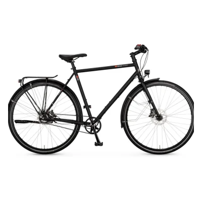 fahrradmanufaktur T-700 Disc Gates