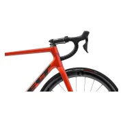 Felt Fr Advanced 24s 105 Di2