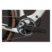 Cube Nuroad Hybrid C:62 SLX 400X FE