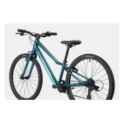 Cannondale Kids Quick 20