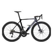 Liv Enviliv Advanced 1 105 Di2