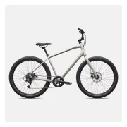 Specialized Roll 2.0